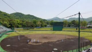 【代表】札幌支部予選Ａブロック 
