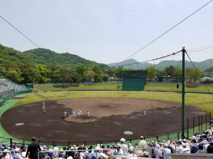 【代表】札幌支部予選Ａブロック 