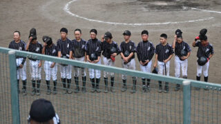 【速報】札幌オールブラックス、奇跡の逆転劇！初出場で初のベスト4進出＜千葉市長杯＞ 