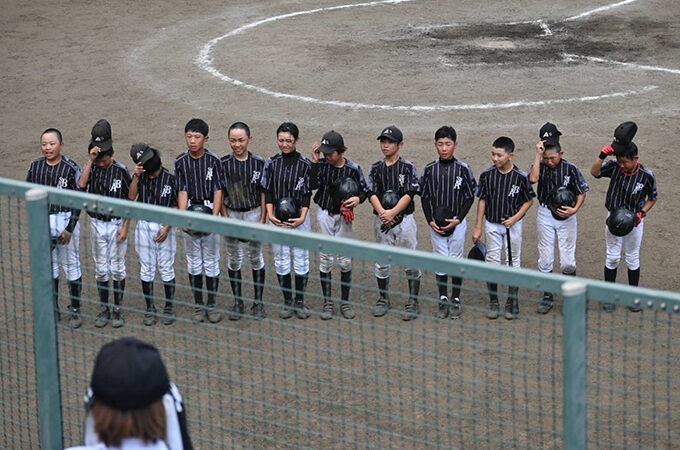 【速報】札幌オールブラックス、奇跡の逆転劇！初出場で初のベスト4進出＜千葉市長杯＞ 