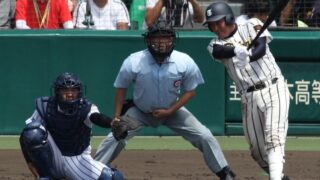 上野捕手が徳島インディゴソックスに入団 