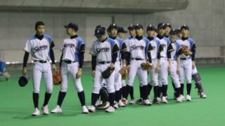 【速報予定】１回戦・札幌ファイターズ×福島県代表＜楽天イーグルス杯＞ 