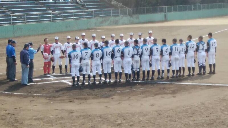 札幌ファイターズの挑戦！ 