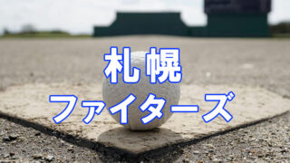 札幌ファイターズ、初戦で涙＜楽天杯＞ 
