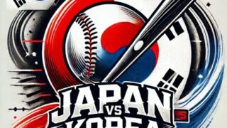 北海道選抜、日韓親睦の舞台へ──済州島で繰り広げられるU-15野球交流大会に出場 