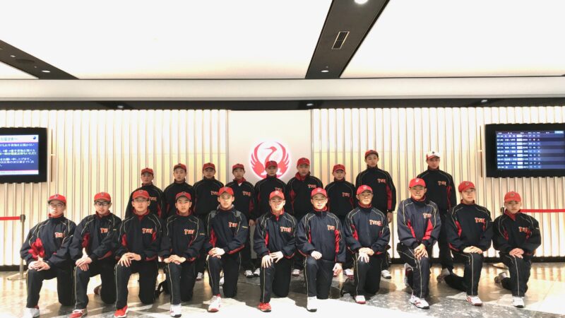 T・TBC、帯広南町いざ全国へ 