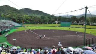 ２０１９！  春季全道！開幕ウォッチ！ 