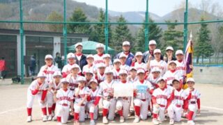 【代表】(太)南区予選 
