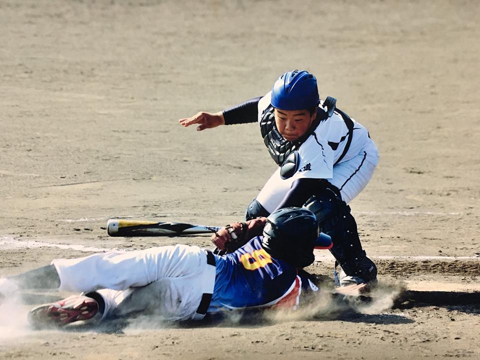 室田大和