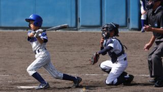 太陽杯新人戦、支部・地区予選組合せ募集！ 