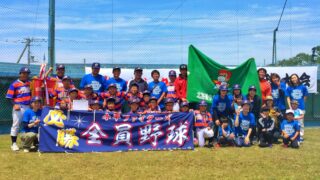 【代表】(ホ)留萌支部予選 
