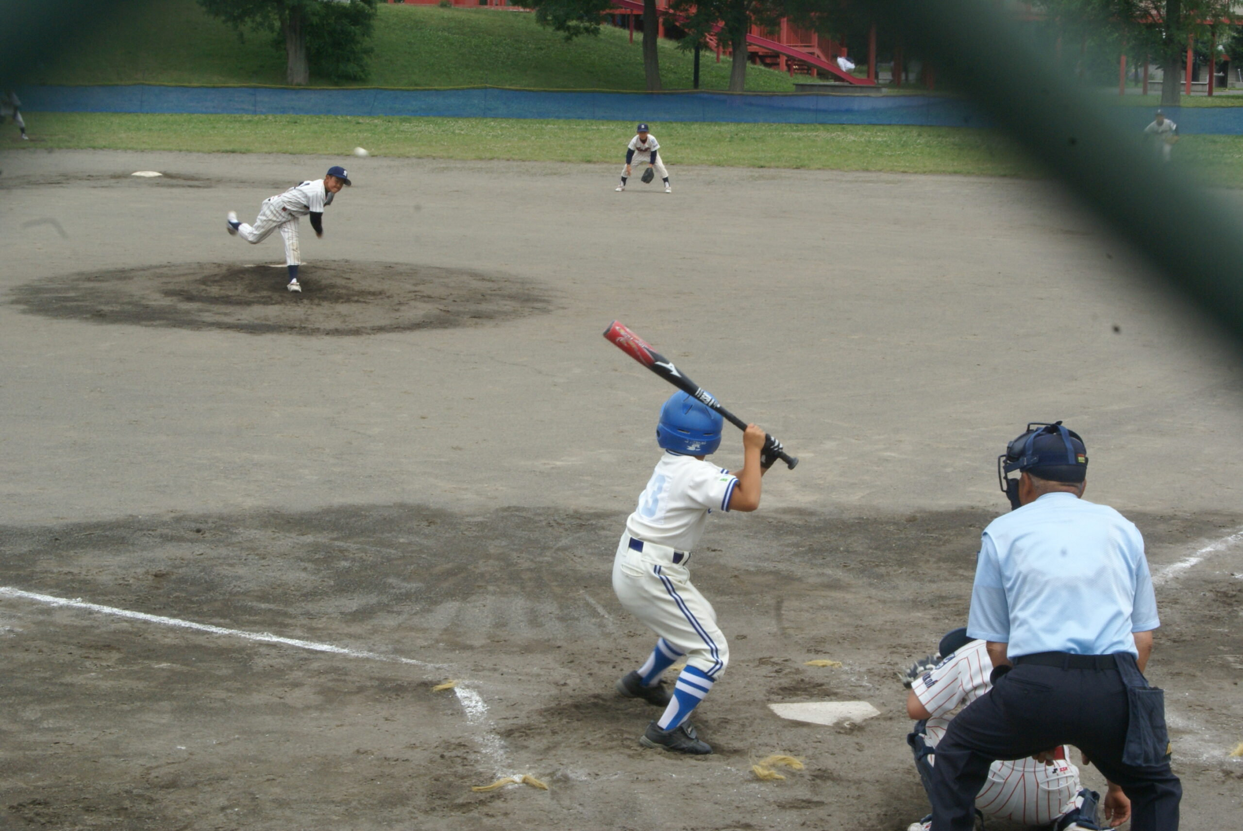 SONY DSC