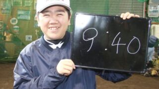 スマイルチャレンジ＜石狩中央シニア編＞ 