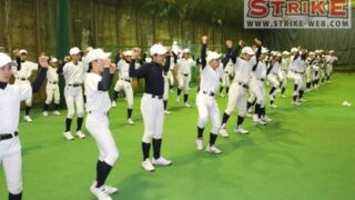 発行人、今週の出没は・・・、 
