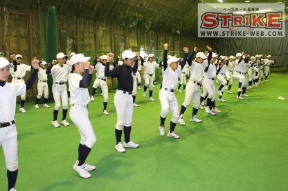 発行人、今週の出没は・・・、 