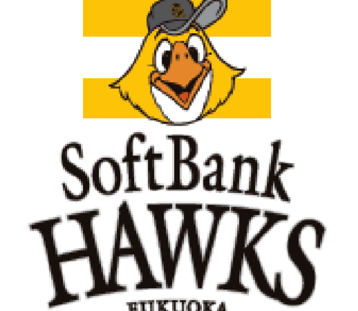 福岡ソフトバンクホークスジュニア【選手名簿】 