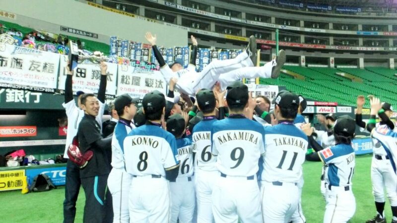 2014Fsジュニアはこんな選手が選ばれてた！① 