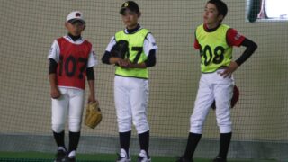 【フォトグラフ⑤】最終セレクション 