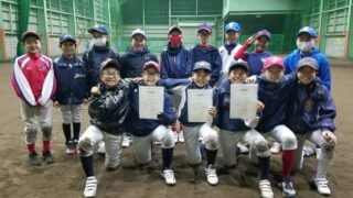 石狩校３人の修了生を紹介！ 