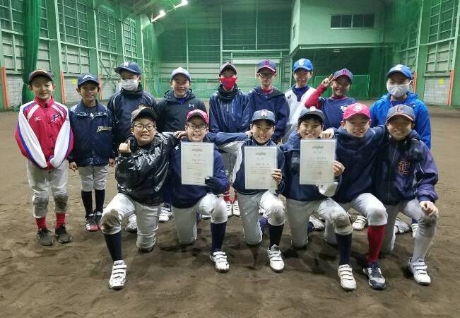 石狩校３人の修了生を紹介！ 
