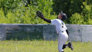 東米里校１人の修了生を紹介！ 