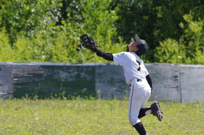 東米里校１人の修了生を紹介！ 