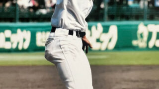＜2016日本ハムジュニア＞次なるステージへ挑戦！ 