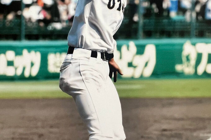 ＜2016日本ハムジュニア＞次なるステージへ挑戦！ 