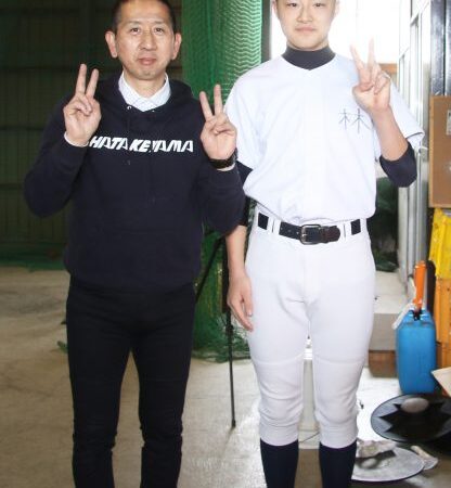 発行人、今週の出没は・・・、 