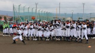 フォトグラフ③＜EZO BATTLE＞ 