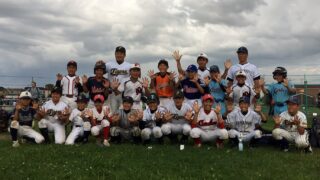 西区の精鋭20人 