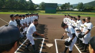 【記録】2回戦・白糠・庶路×伊達＜中体連・全道大会＞ 