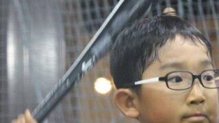 夏休みはイベント盛りだくさんのボールパーク札幌 
