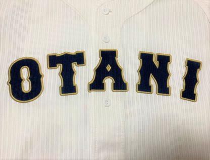 札幌大谷ベンチ入りメンバー＜2024夏＞ 