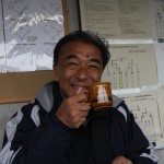 プロ注！「佐藤峻一」ウォッチ！ 