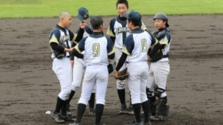 今週の出没は・・・、 