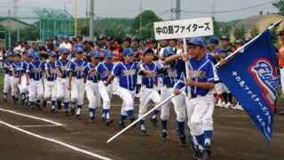 【代表】石狩支部 