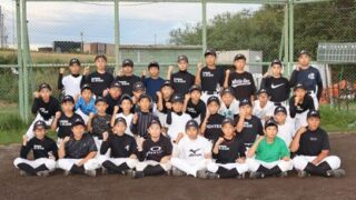 札幌オールブラックス、全国大会準優勝！生野監督が語る新たな挑戦と成長への期待 