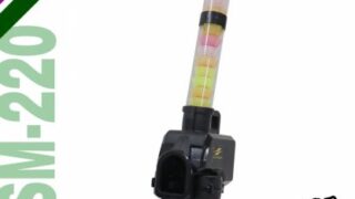 【お買い得】ボールパーク札幌限定セット販売＜フィールドフォース＞ 