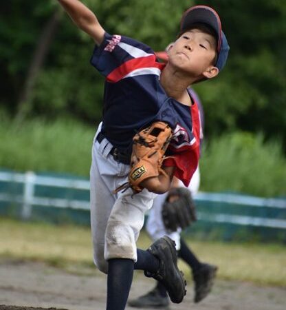 【4年対象】8.14交流戦＜select３＞ 