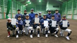 発行人、今週の出没は・・・、 