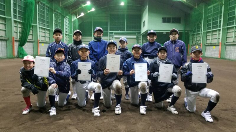 発行人、今週の出没は・・・、 