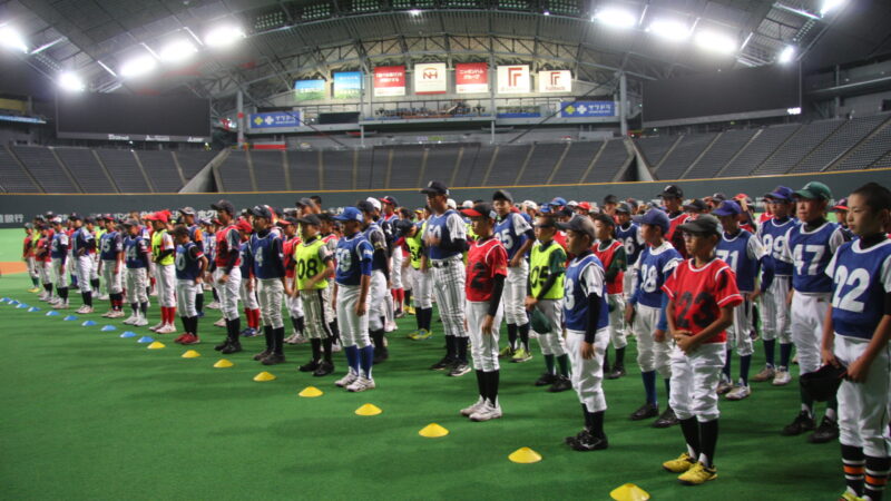 923人の夢見る小6が挑戦！ 