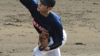 道選抜U14、準決勝5‐0で快勝　決勝進出！ 