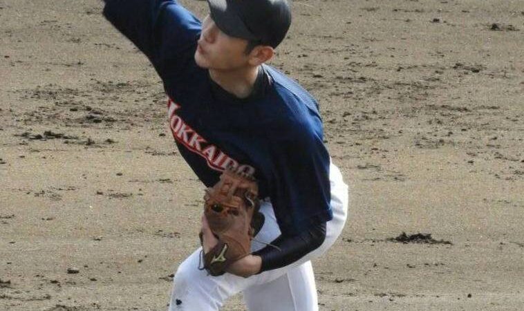 道選抜U14、準決勝5‐0で快勝　決勝進出！ 