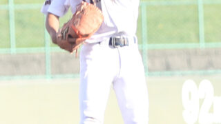 旭川大雪ボーイズ、圧巻の3年連続8度目の優勝！春の全国大会出場権を獲得 