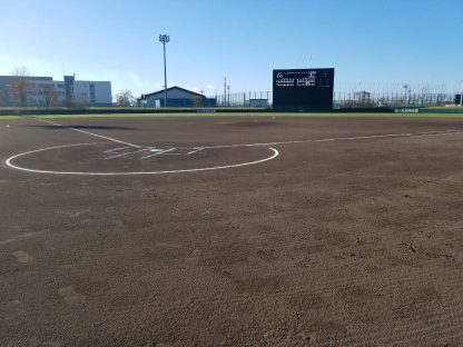 発行人、苫小牧3会場に出没中！ 