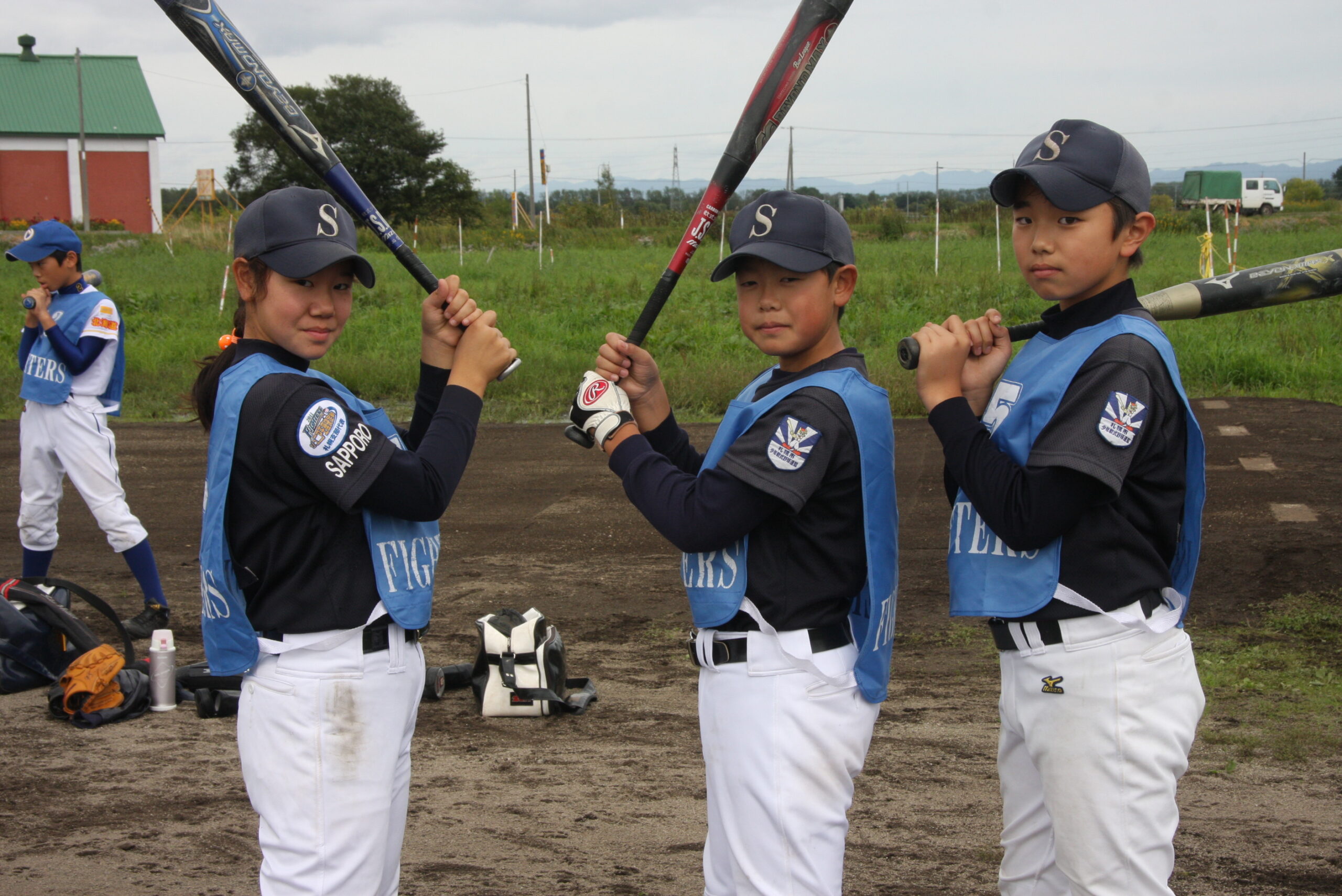 立野&竹本&成田
