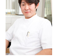 再度右投げに挑戦！ 