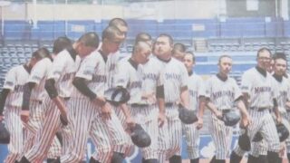 余市、札幌真駒内ともに初戦で涙 